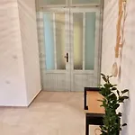 Apartamento Chi Chi *