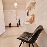 Chi Chi Appartement Pula