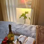 Chi Chi * Pula