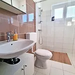 Chi Chi Appartement Pula