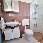 Chi Chi Appartement Pula