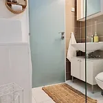 Apartamento Chi Chi Pula