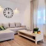 Chi Chi Appartement Pula