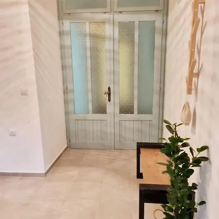 Apartamento Chi Chi *