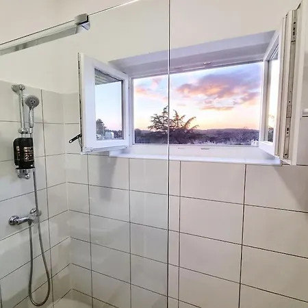 Apartamento Chi Chi Pula