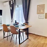 Appartamento Chi Chi Pola